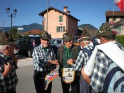 anno 2012 &raquo; feltre